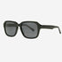 Design Rectangular Acetate Women's Sunglasses 20A8111